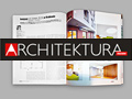 Architektura Murator